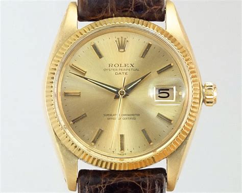 rolex oyster 1965|old rolex oyster perpetual datejust.